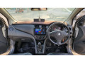 suzuki-cultus-vxr-2022-small-8