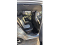 suzuki-cultus-vxr-2022-small-12