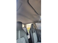suzuki-cultus-vxr-2022-small-15