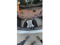 suzuki-cultus-vxr-2022-small-9