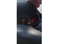 suzuki-cultus-vxr-2022-small-10