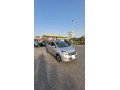 suzuki-cultus-vxr-2022-small-2