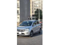 suzuki-cultus-vxr-2022-small-0