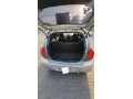 suzuki-cultus-vxr-2022-small-7