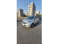 suzuki-cultus-vxr-2022-small-1