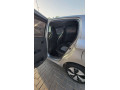 suzuki-cultus-vxr-2022-small-13