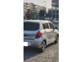 suzuki-cultus-vxr-2022-small-4