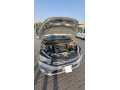 suzuki-cultus-vxr-2022-small-6