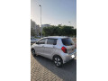 suzuki-cultus-vxr-2022-small-5