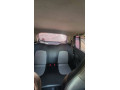 suzuki-cultus-vxr-2022-small-14