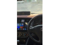 suzuki-cultus-vxr-2022-small-11