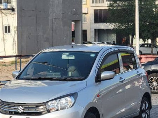 suzuki-cultus-vxr-2022
