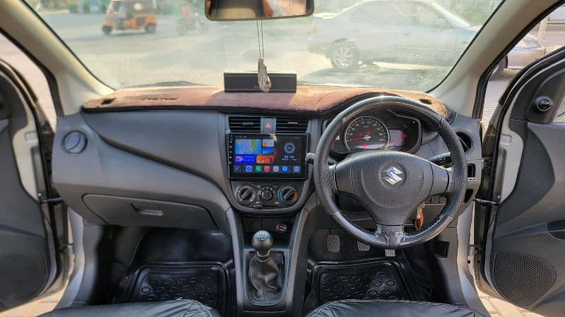 suzuki-cultus-vxr-2022-big-8
