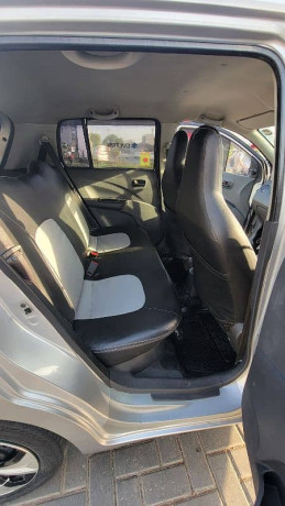 suzuki-cultus-vxr-2022-big-12