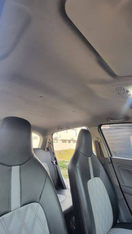 suzuki-cultus-vxr-2022-big-15