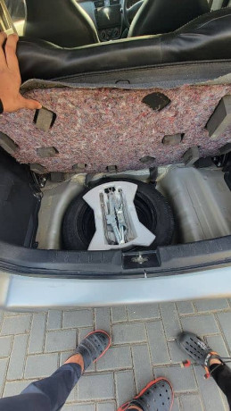 suzuki-cultus-vxr-2022-big-9