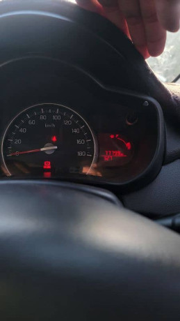 suzuki-cultus-vxr-2022-big-10