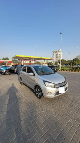 suzuki-cultus-vxr-2022-big-2