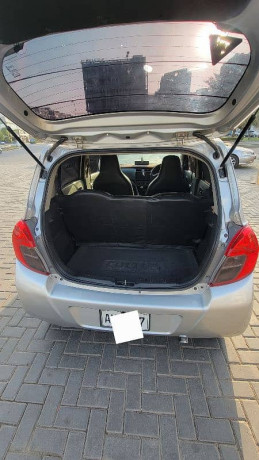 suzuki-cultus-vxr-2022-big-7