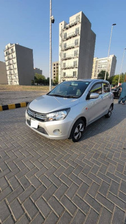 suzuki-cultus-vxr-2022-big-1