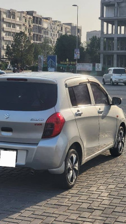 suzuki-cultus-vxr-2022-big-4