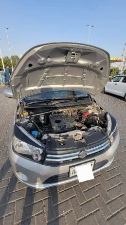 suzuki-cultus-vxr-2022-big-6