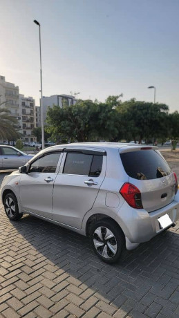 suzuki-cultus-vxr-2022-big-5