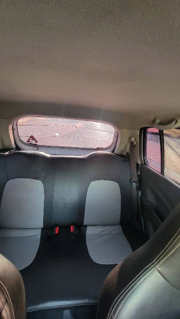 suzuki-cultus-vxr-2022-big-14