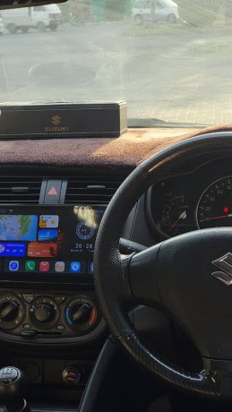 suzuki-cultus-vxr-2022-big-11