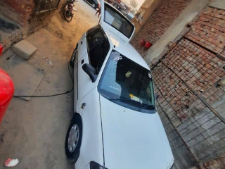 suzuki-cultus-vxr-2013