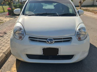 toyota-passo