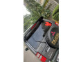 nissan-kix-20092014-small-2
