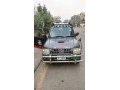 nissan-kix-20092014-small-0