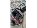 nissan-kix-20092014-small-5