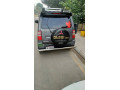 nissan-kix-20092014-small-1