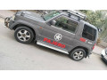 nissan-kix-20092014-small-4