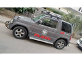 nissan-kix-20092014-small-3