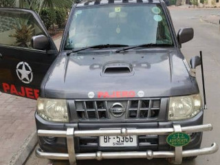 nissan-kix-20092014