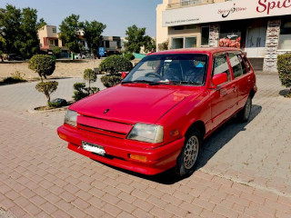 suzuki-khyber-1995