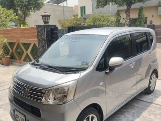 2025-fresh-import-model-2022-daihatsu-move-sa-2