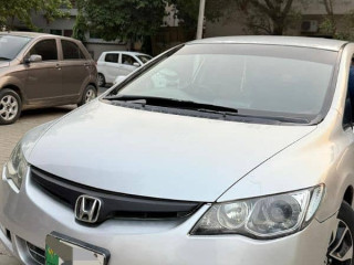 honda-civic-prosmetic-2008