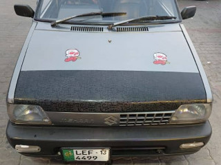 suzuki-mehran-vxr-2013