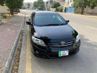 toyota-corolla-gli-2010-outside-showered-inside-genuine-paint-m-ha