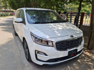 kia-grand-carnival-2019