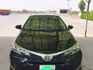 toyota-corolla-altis-2022