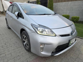 toyota-prius-20122016-s-led-orignal-condition
