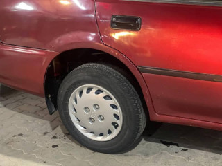 honda-city-2001-good-condition