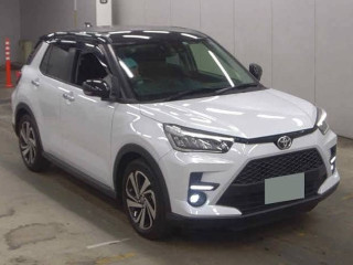 toyota-raize-2225