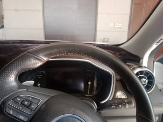 mg-hs-cbu-unit-2021-model-2021-registration