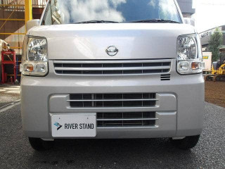 20202025-suzuki-every-pc-limitednissanbest-to-mitsubishi